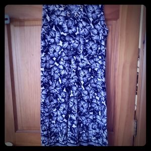 Michael kors summer dress